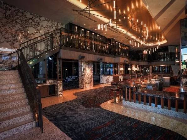 Beverly Hills Private Venue photo 2
